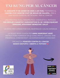 C&agrave;ncer febrer 26 web